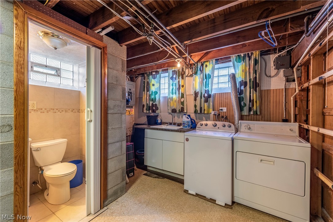 4369 Tiedeman Road Cleveland, OH 44144 - Photo 25 of 35 Gallery Image 25