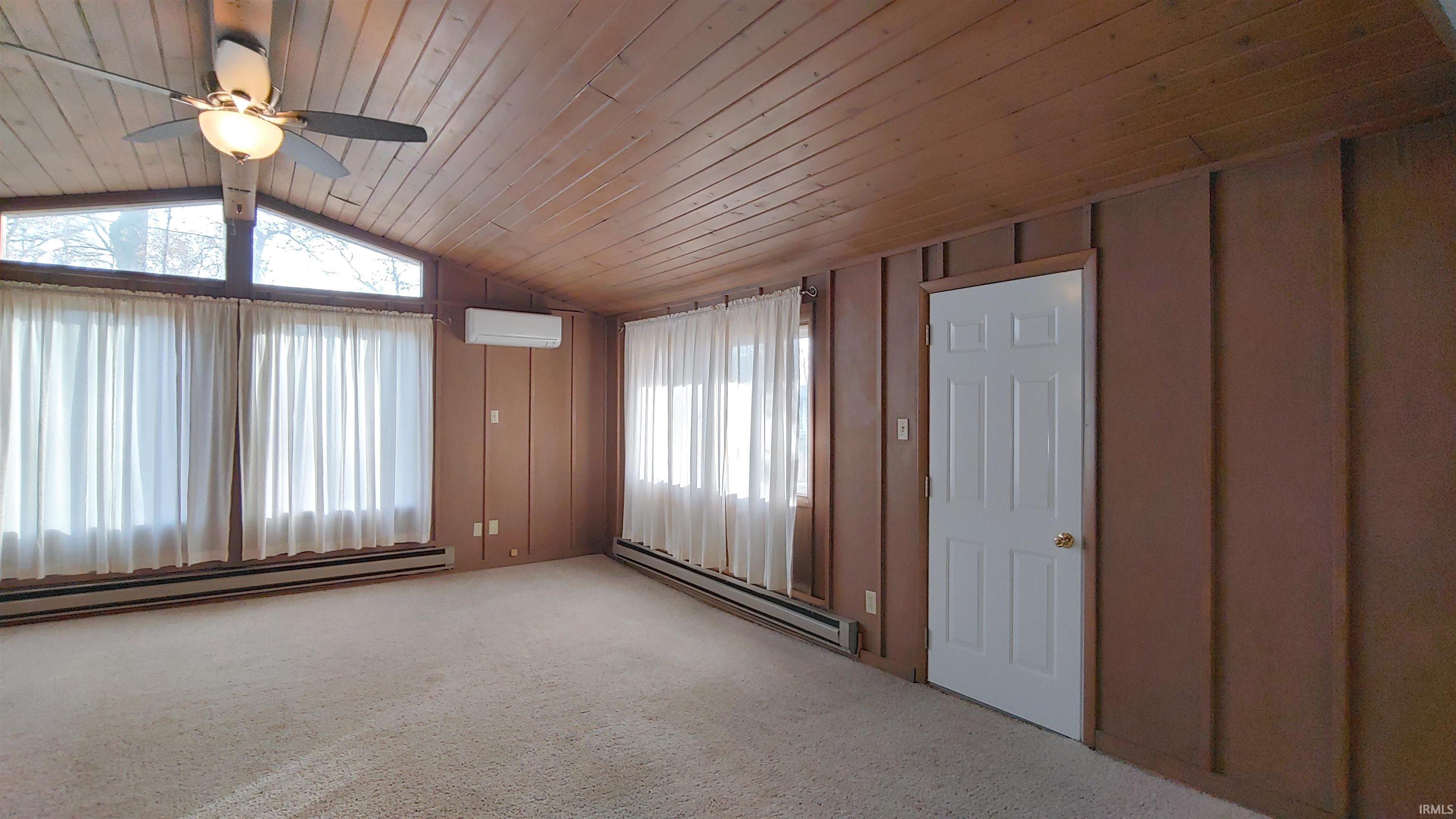 217 West Washington Center Road Fort Wayne, IN 46825 - Photo 10 of 30