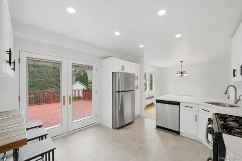 $1,150,000 | 144 Bell Road, Scarsdale, NY 10583