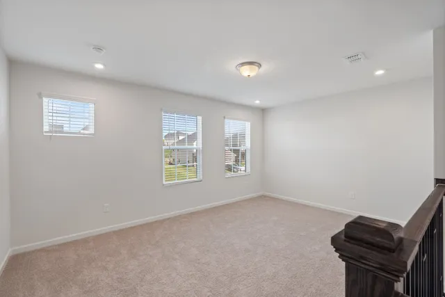 a view of washer and dryer