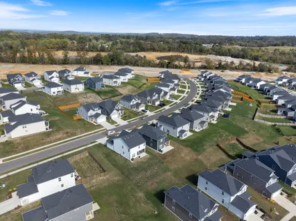 $529,900 | 1229 Shady Pine Drive, Mount Juliet, TN 37122