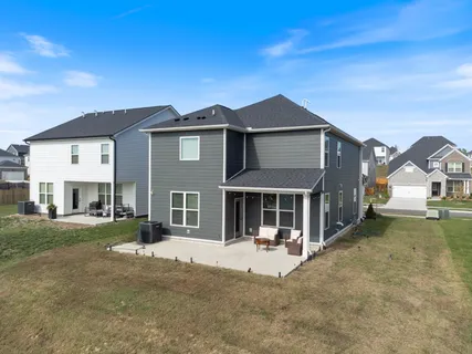 $529,900 | 1229 Shady Pine Drive, Mount Juliet, TN 37122