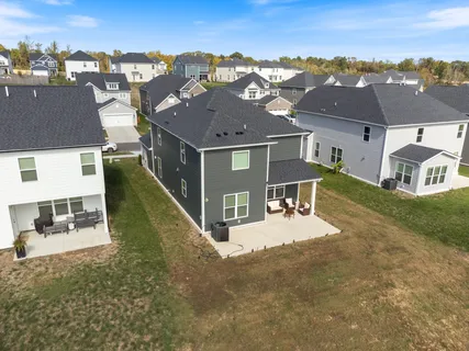 $529,900 | 1229 Shady Pine Drive, Mount Juliet, TN 37122