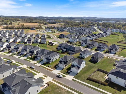 $529,900 | 1229 Shady Pine Drive, Mount Juliet, TN 37122