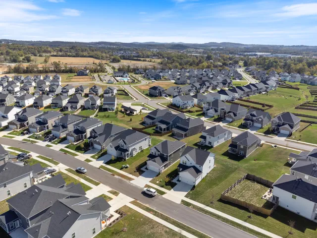 $529,900 | 1229 Shady Pine Drive, Mount Juliet, TN 37122