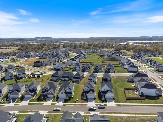 $529,900 | 1229 Shady Pine Drive, Mount Juliet, TN 37122