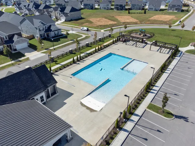 a view of a balcony with chairs
