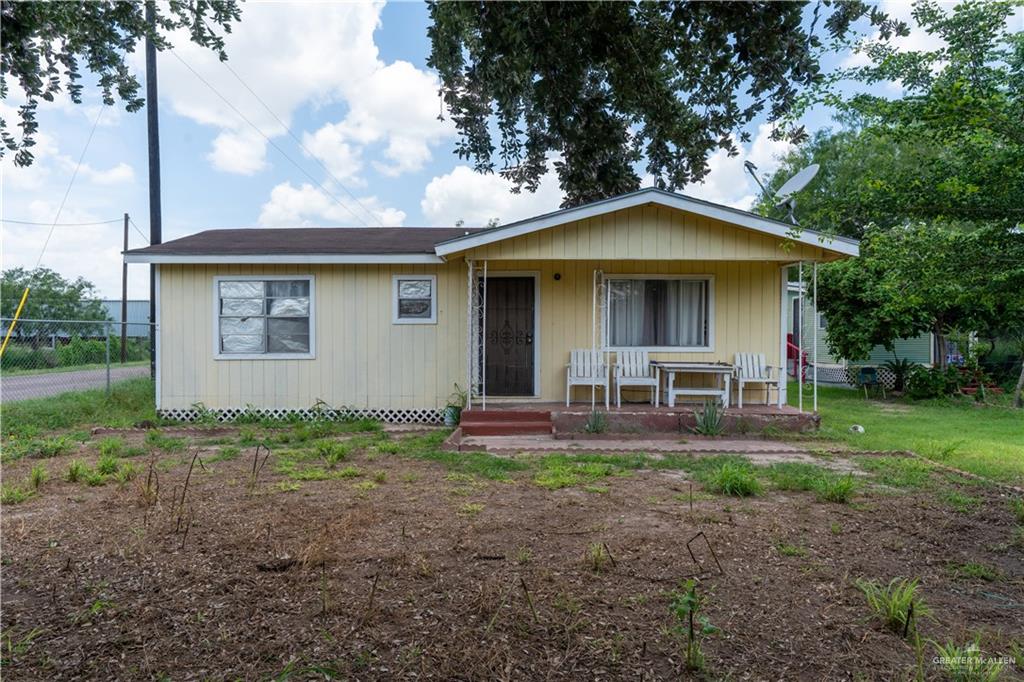 2015 Los Ebanos Road Mission, TX 78573 - Photo 5 of 5