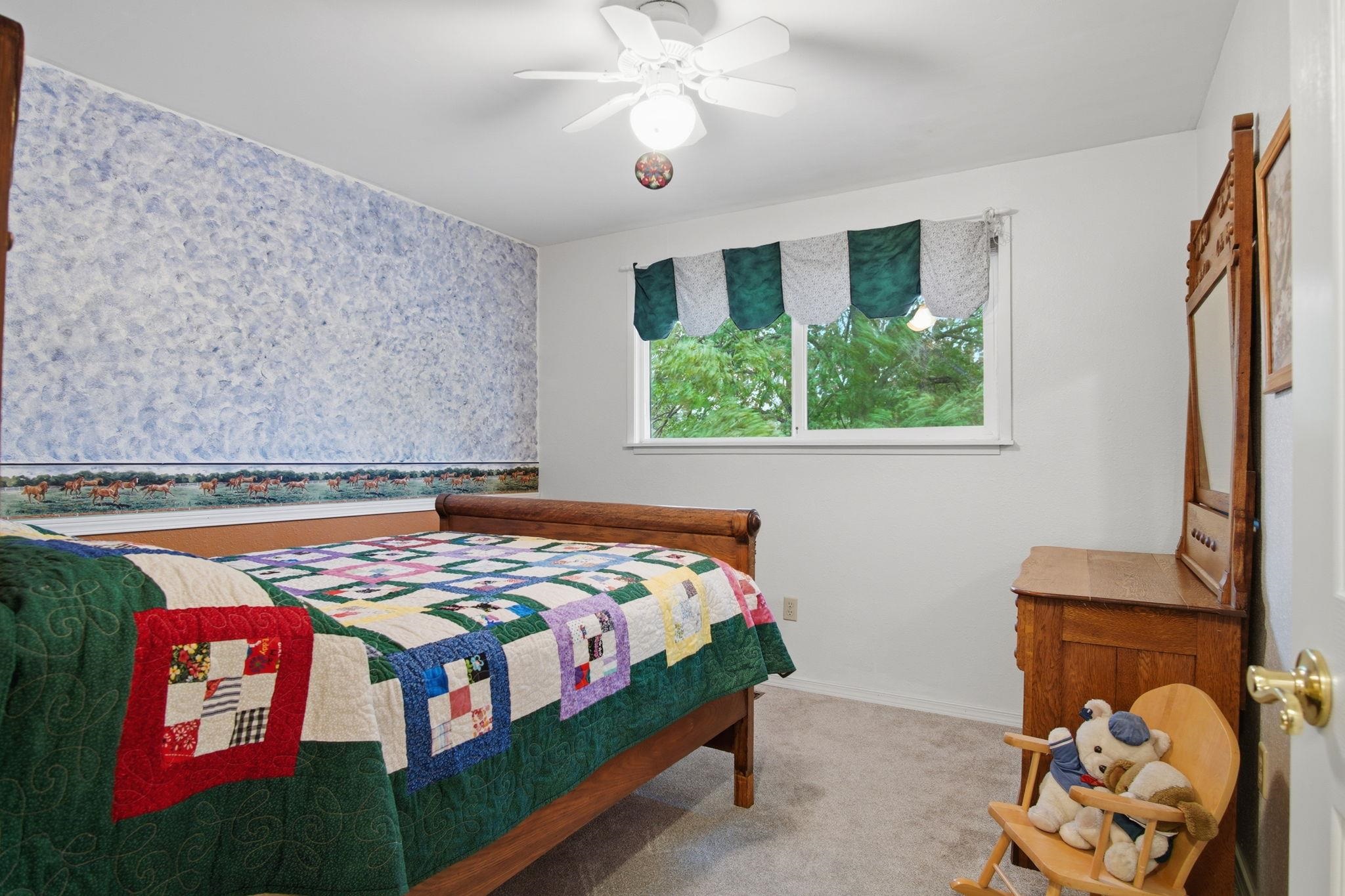 11607 North Cheyenne Road Mead, WA 99021 - Photo 20 of 50 Gallery Image 20
