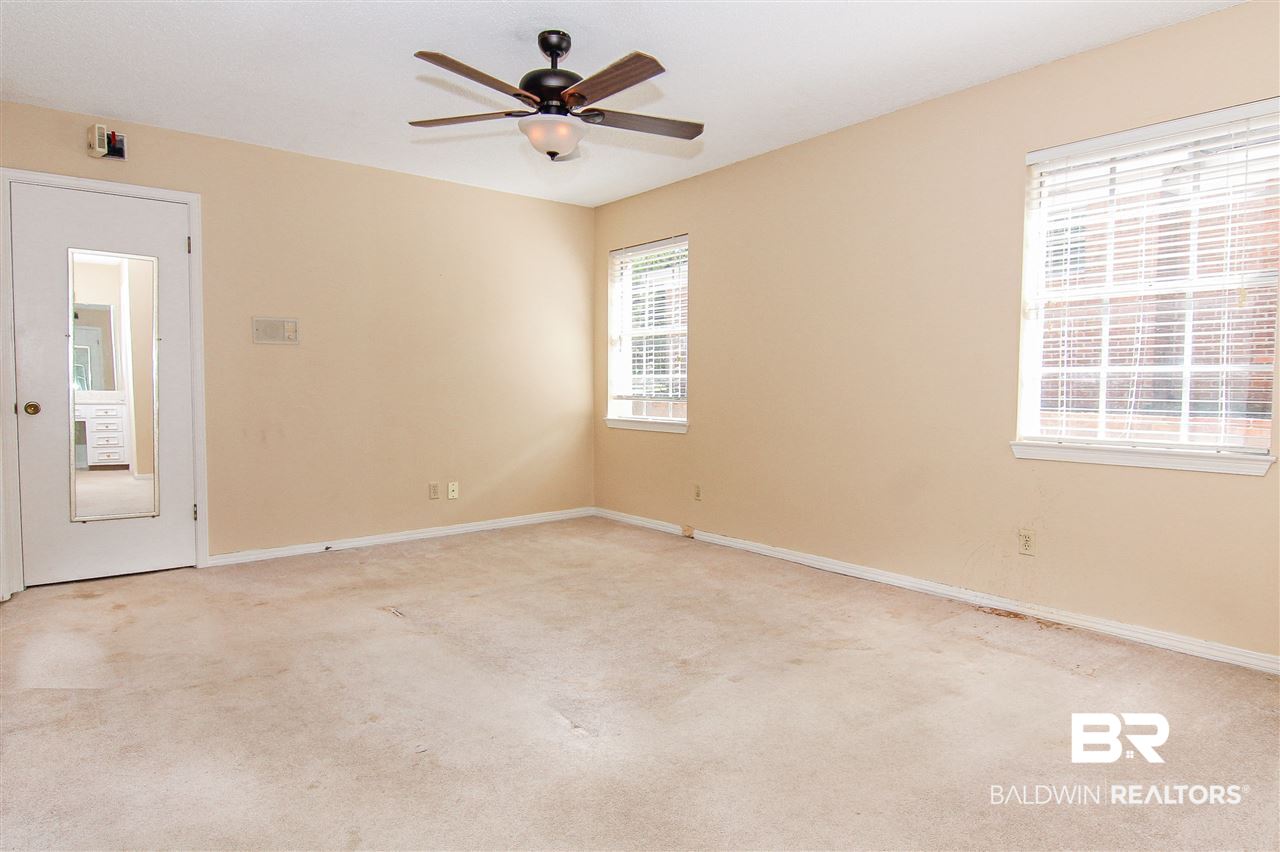 2528 Coachman Court Mobile, AL 36695 - Photo 22 of 30