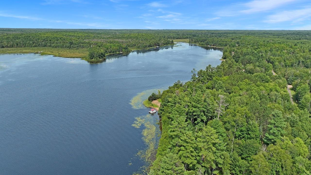 4804 Lake Of The Falls Road Mercer, WI 54547 - Photo 28 of 28 Gallery Image 28