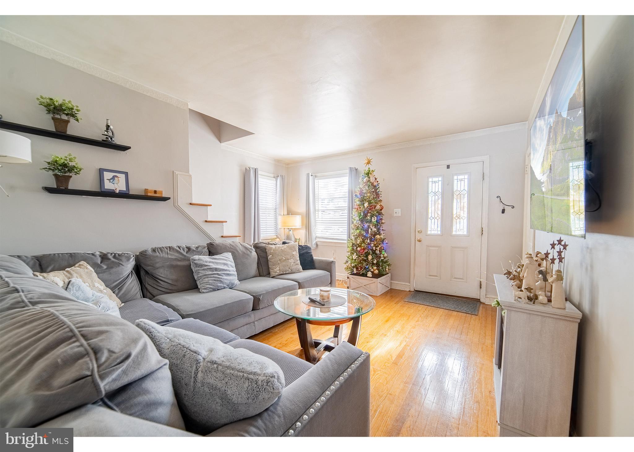 109 3rd Avenue Mount Ephraim, NJ 08059 - Photo 11 of 26