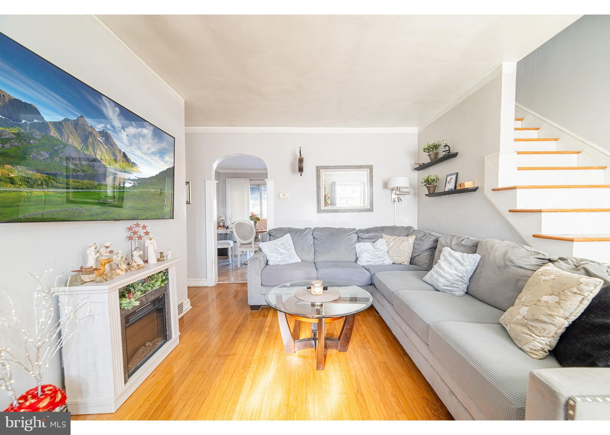 109 3rd Avenue Mount Ephraim, NJ 08059 - Photo 12 of 26