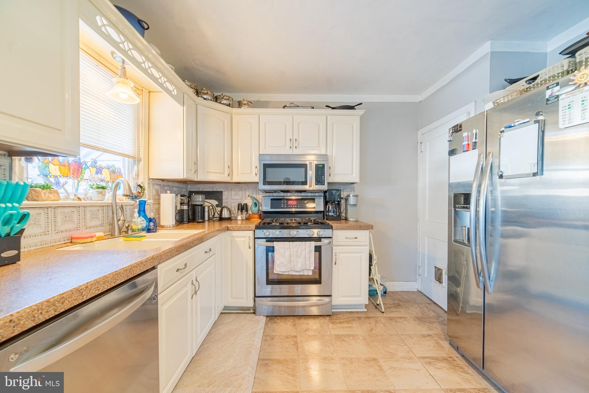 109 3rd Avenue Mount Ephraim, NJ 08059 - Photo 13 of 26