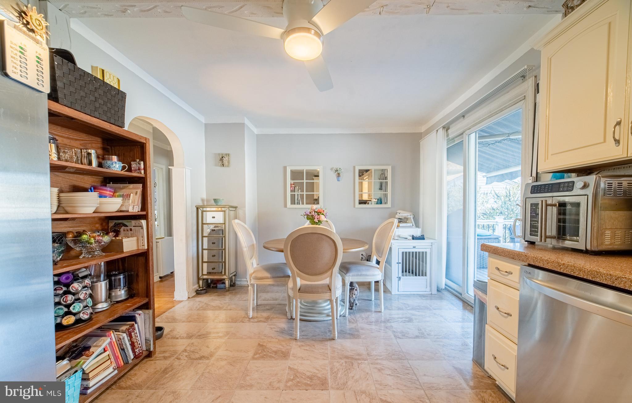 109 3rd Avenue Mount Ephraim, NJ 08059 - Photo 14 of 26