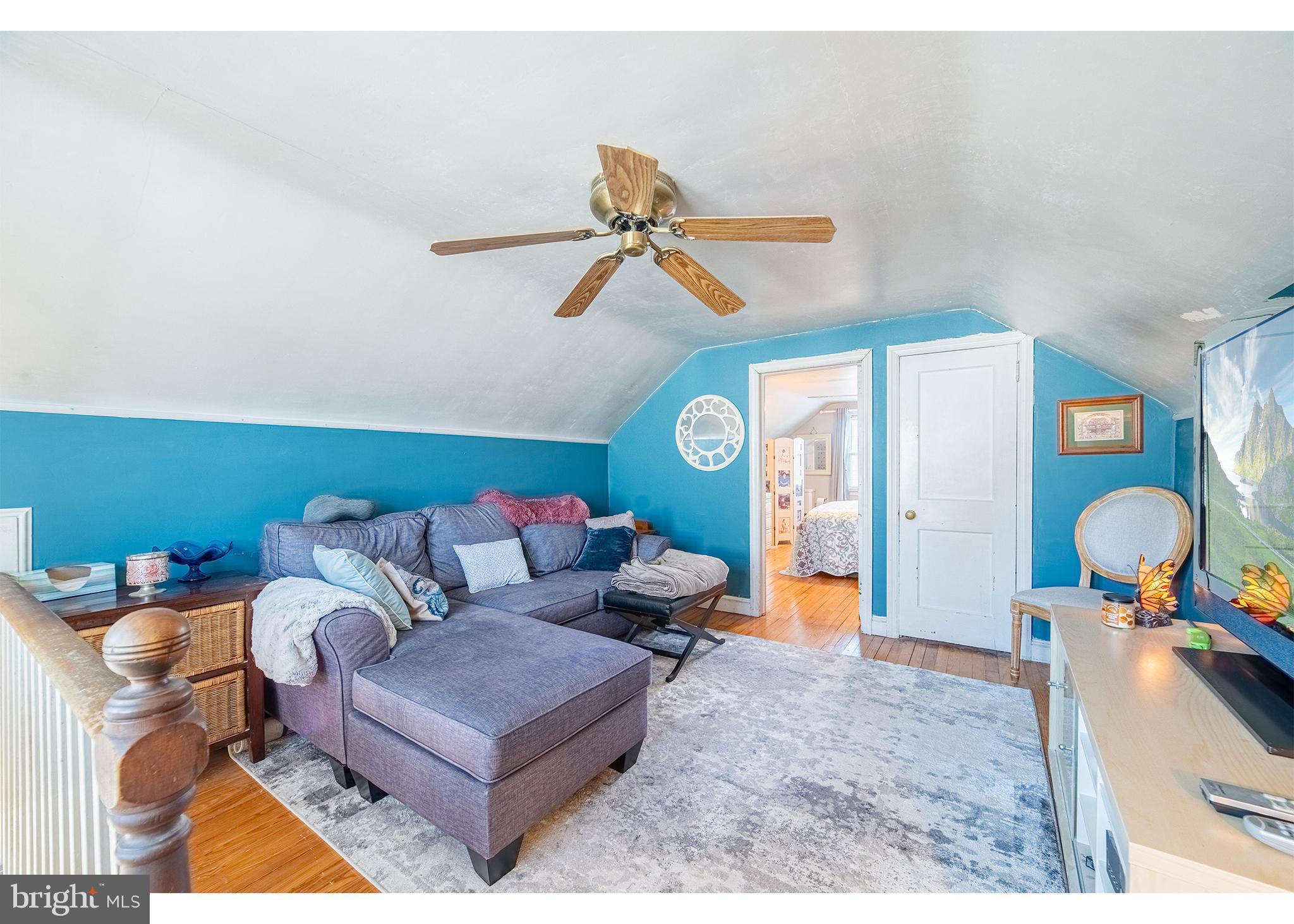 109 3rd Avenue Mount Ephraim, NJ 08059 - Photo 15 of 26