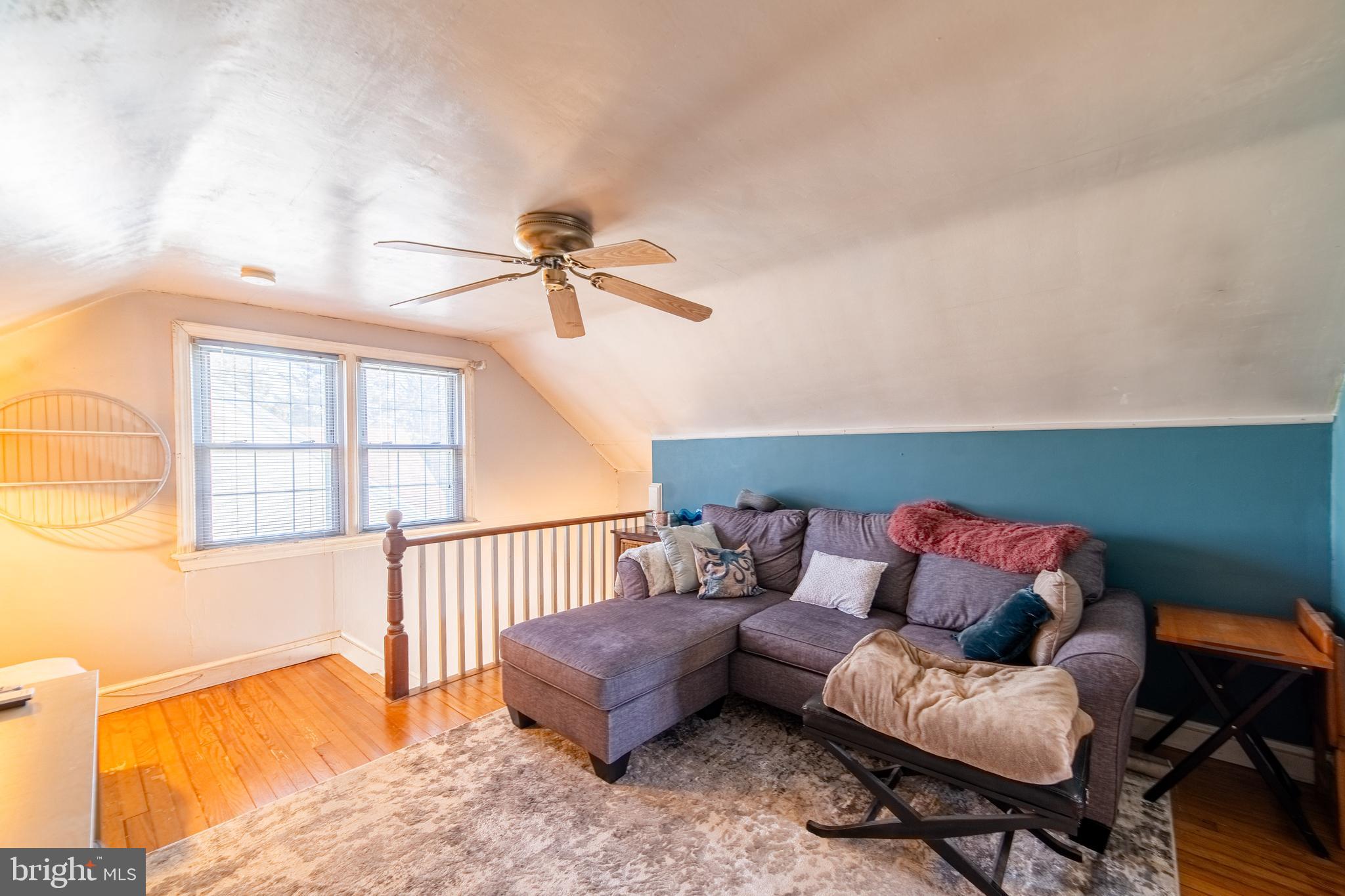 109 3rd Avenue Mount Ephraim, NJ 08059 - Photo 16 of 26