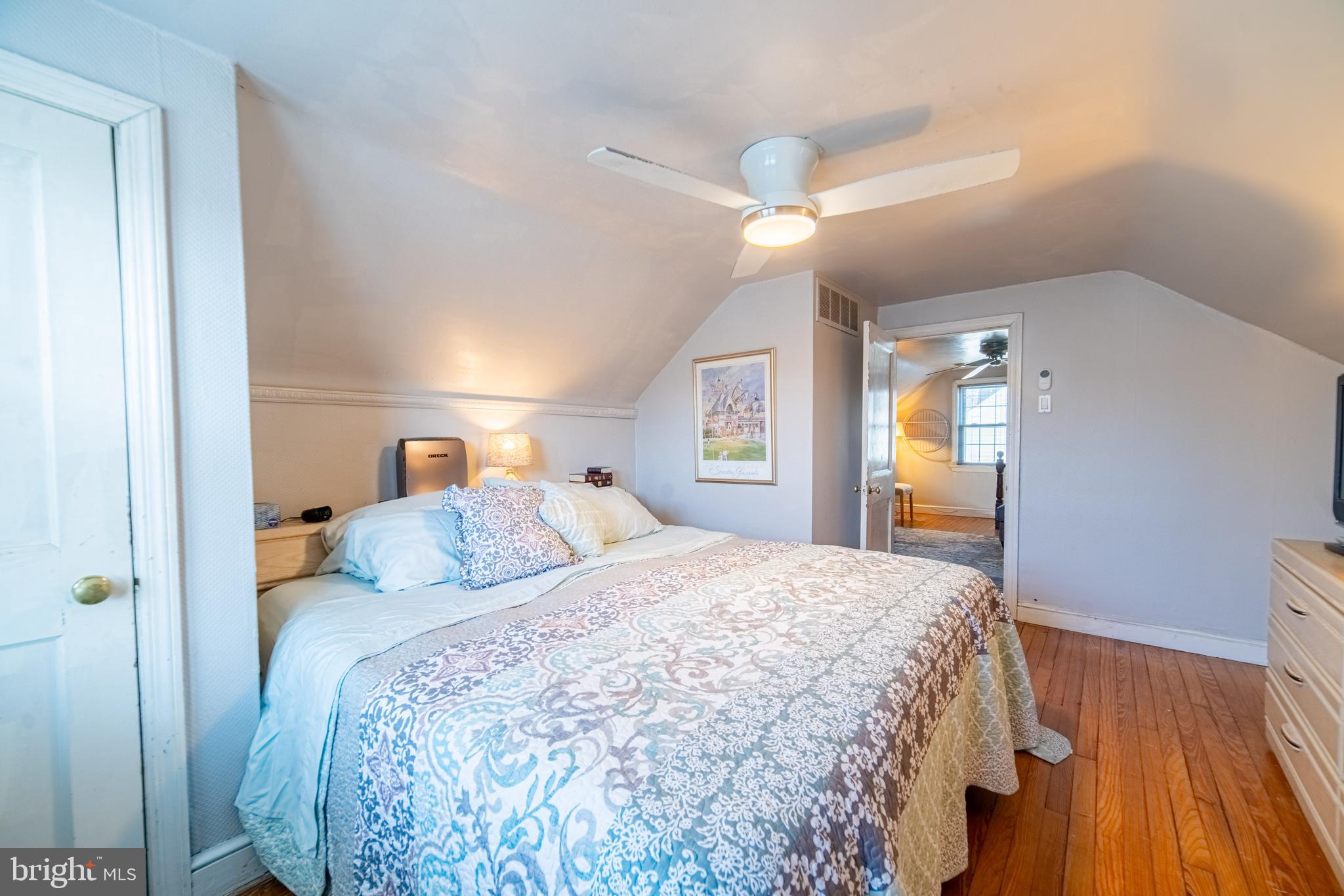 109 3rd Avenue Mount Ephraim, NJ 08059 - Photo 17 of 26