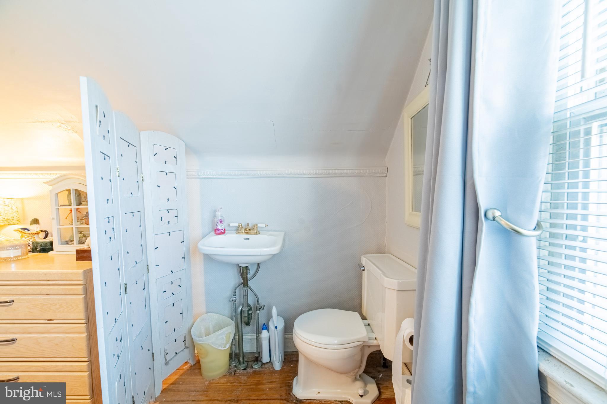 109 3rd Avenue Mount Ephraim, NJ 08059 - Photo 19 of 26