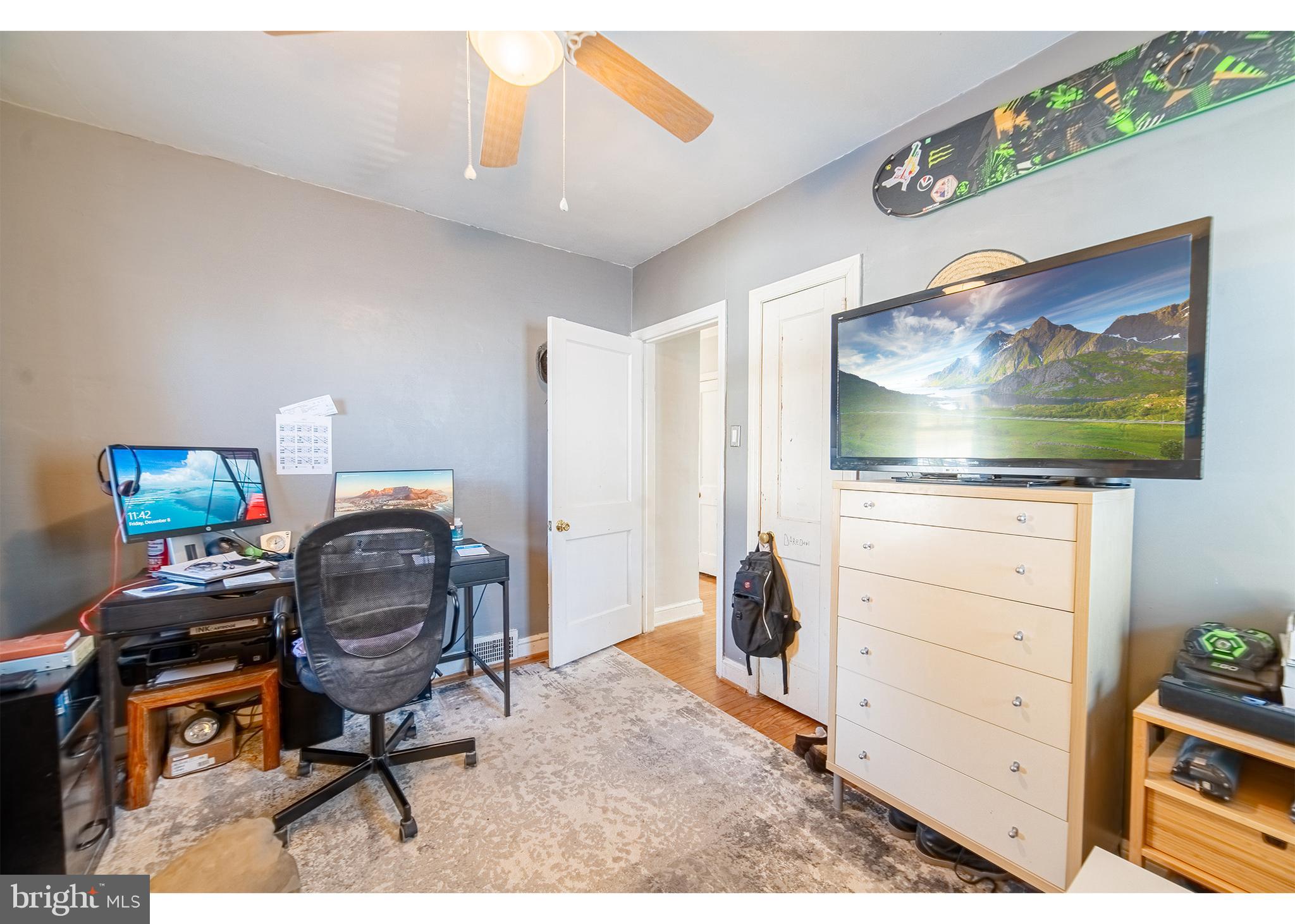 109 3rd Avenue Mount Ephraim, NJ 08059 - Photo 20 of 26