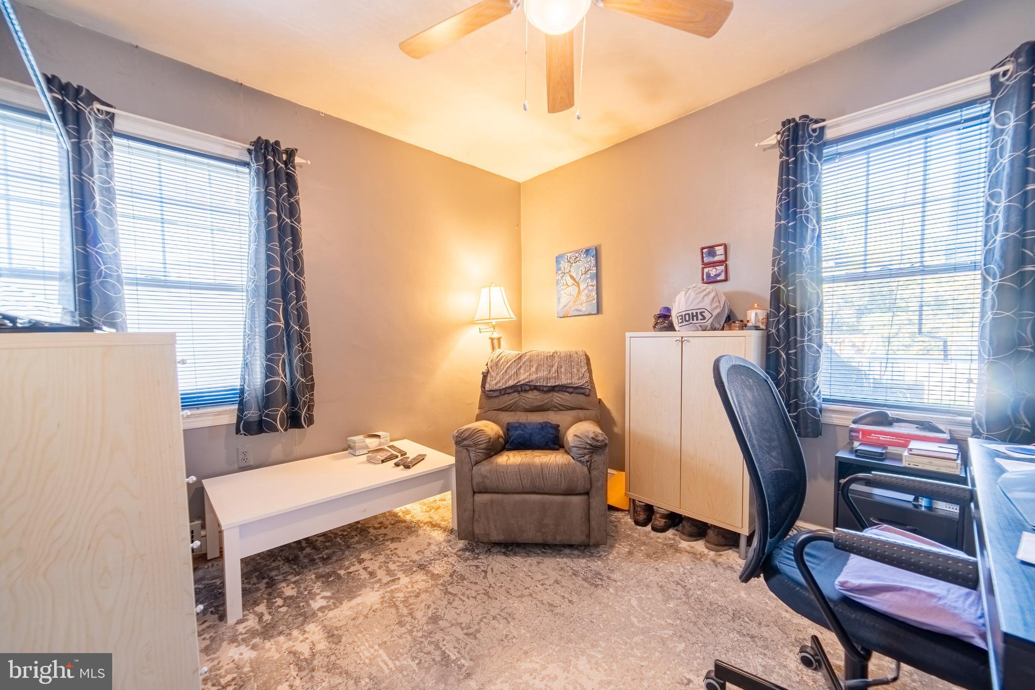 109 3rd Avenue Mount Ephraim, NJ 08059 - Photo 21 of 26