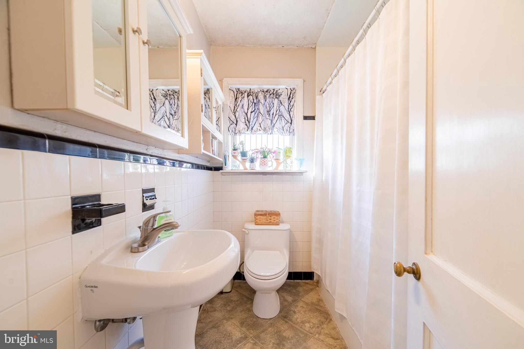 109 3rd Avenue Mount Ephraim, NJ 08059 - Photo 23 of 26