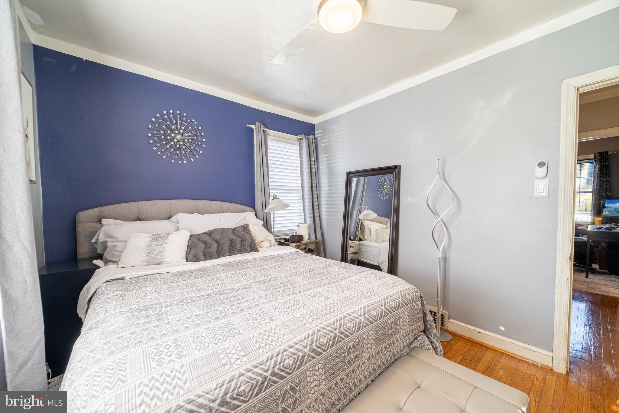 109 3rd Avenue Mount Ephraim, NJ 08059 - Photo 24 of 26