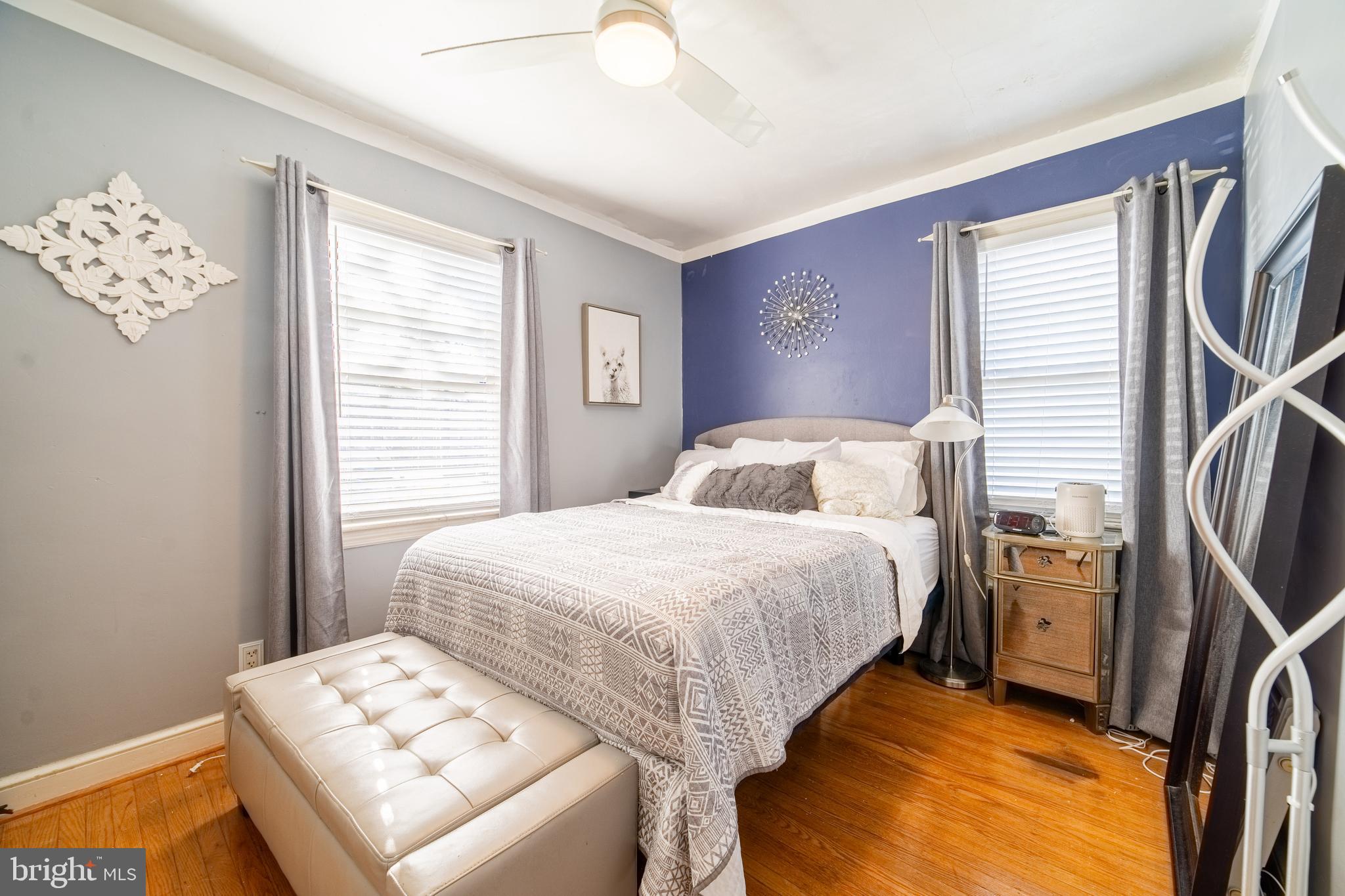 109 3rd Avenue Mount Ephraim, NJ 08059 - Photo 25 of 26