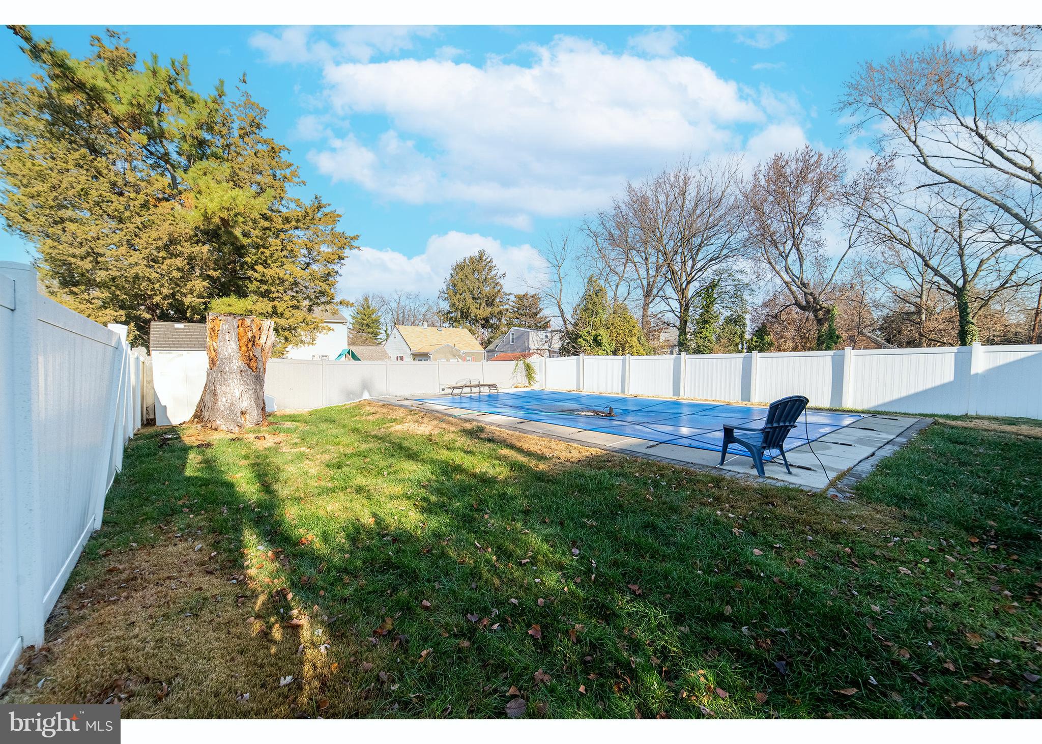 109 3rd Avenue Mount Ephraim, NJ 08059 - Photo 5 of 26