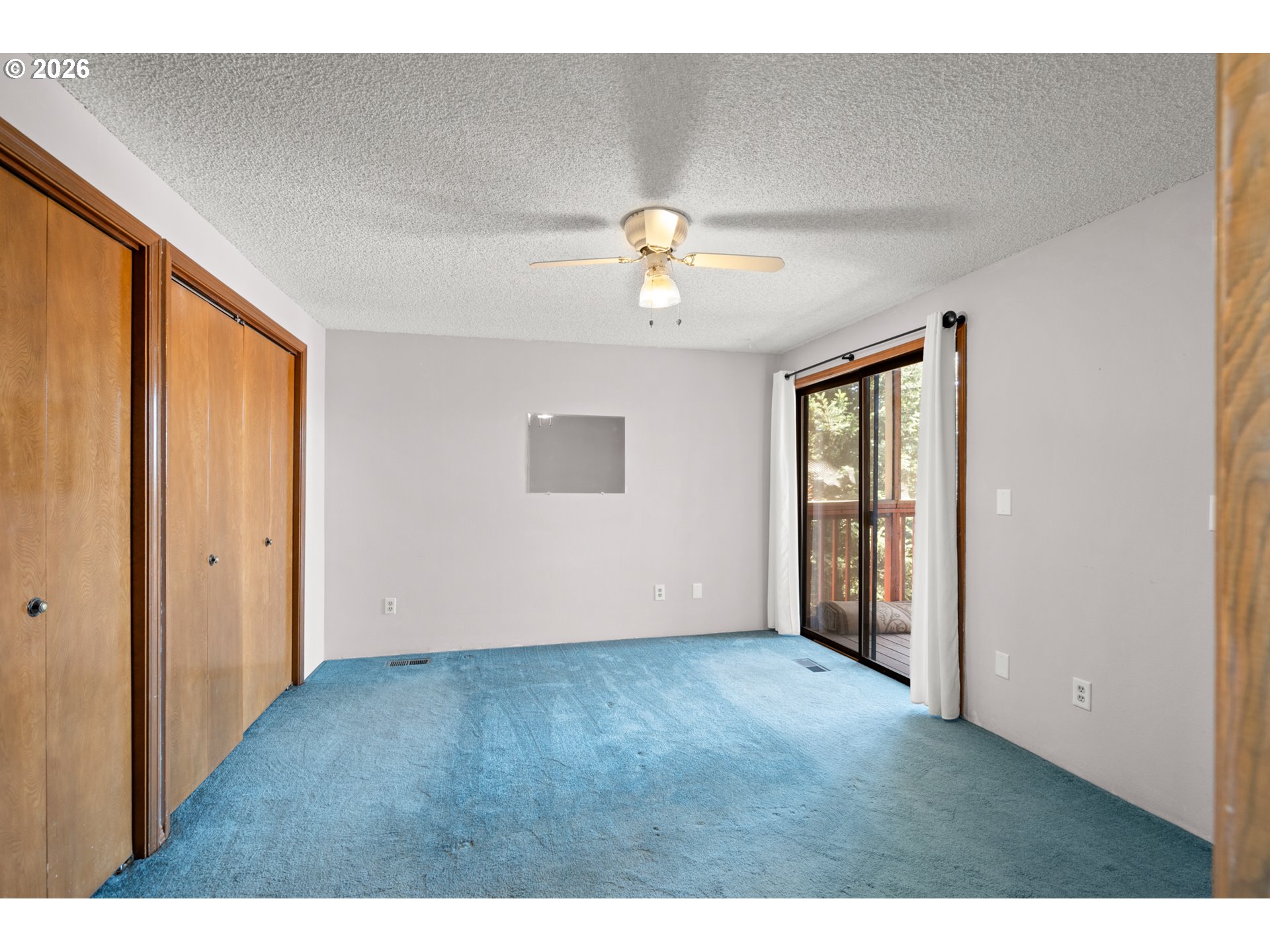 1435 Southwest 18th Street Pendleton, OR 97801 - Photo 15 of 34