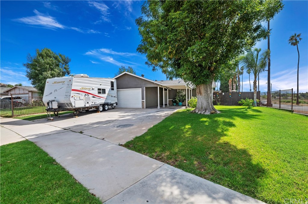 2890 Dorlen Street Riverside, CA 92504 - Photo 1 of 1