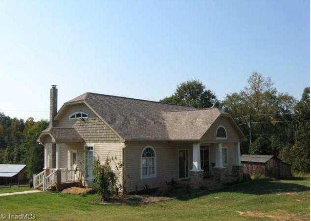 702 Yount Road Eden, NC 27288 - Photo 1 of 47 Gallery Image 1