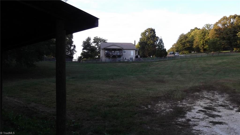 702 Yount Road Eden, NC 27288 - Photo 2 of 47 Gallery Image 2