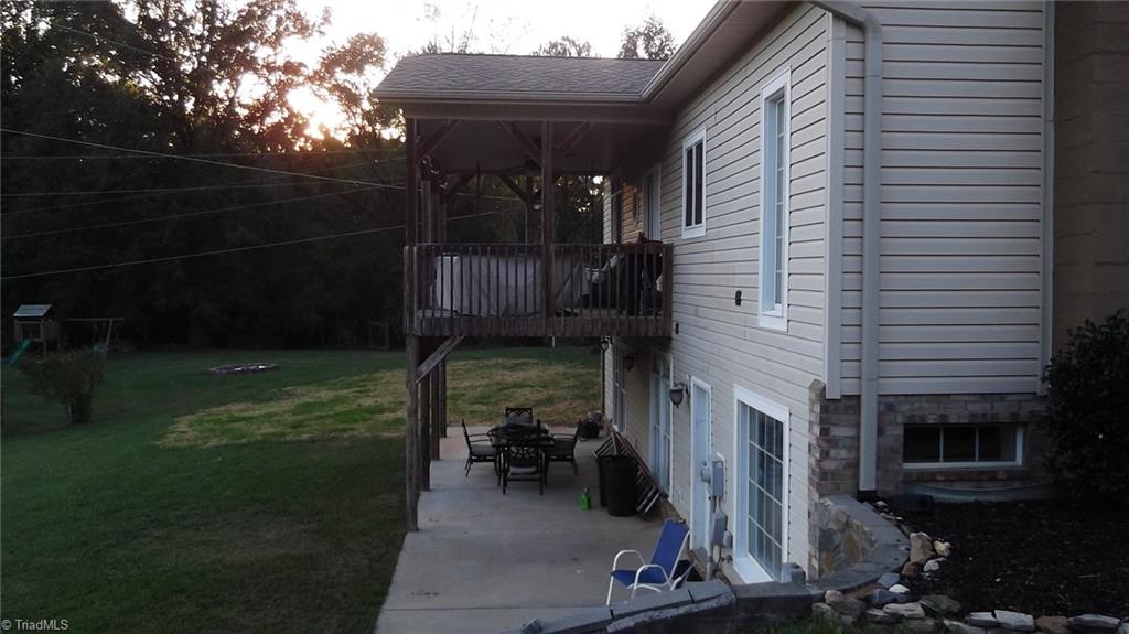 702 Yount Road Eden, NC 27288 - Photo 15 of 47 Gallery Image 15