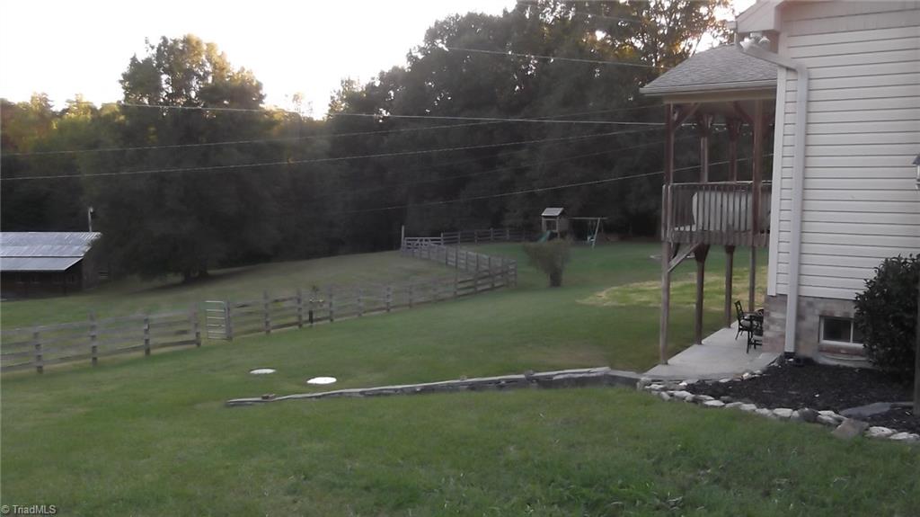702 Yount Road Eden, NC 27288 - Photo 16 of 47 Gallery Image 16