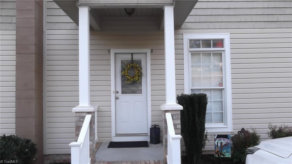 702 Yount Road Eden, NC 27288 - Photo 18 of 47 Gallery Image 18