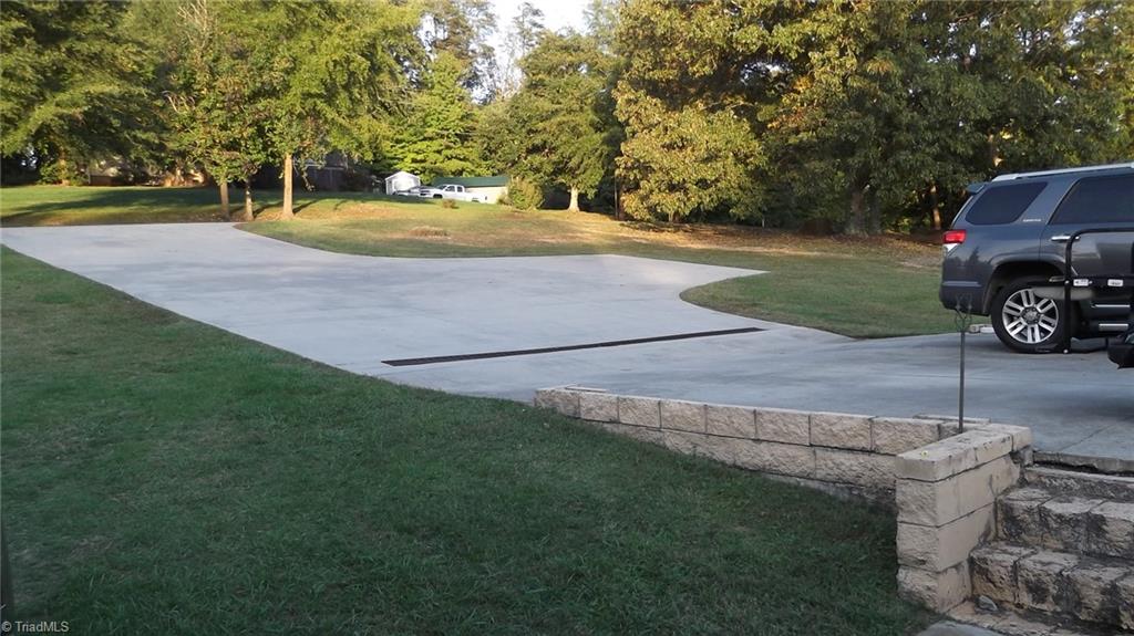 702 Yount Road Eden, NC 27288 - Photo 19 of 47 Gallery Image 19