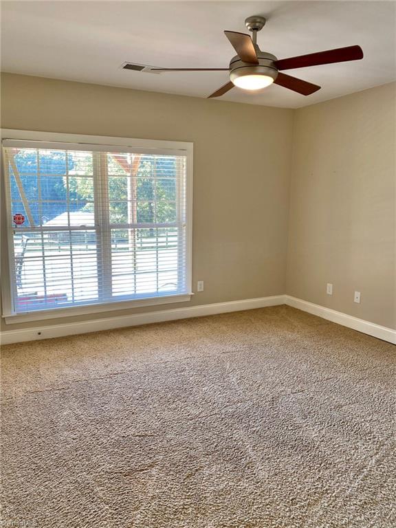 702 Yount Road Eden, NC 27288 - Photo 20 of 47 Gallery Image 20
