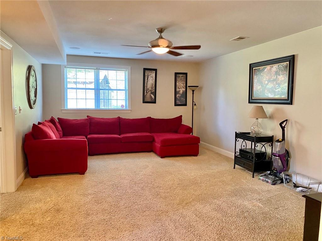 702 Yount Road Eden, NC 27288 - Photo 21 of 47 Gallery Image 21