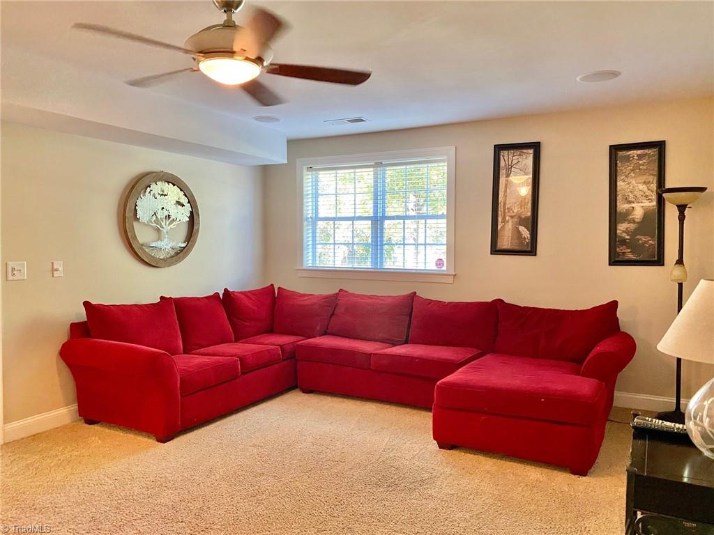702 Yount Road Eden, NC 27288 - Photo 22 of 47 Gallery Image 22