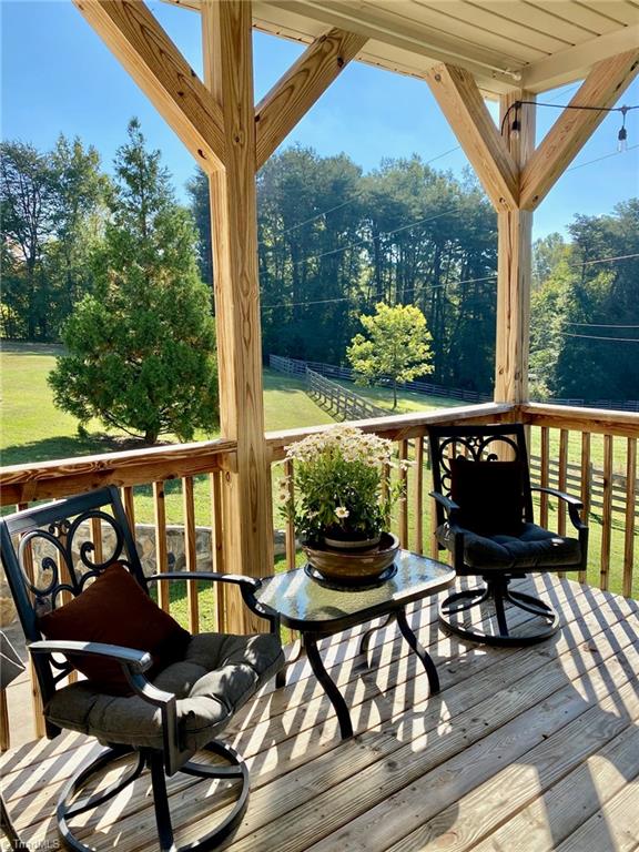 702 Yount Road Eden, NC 27288 - Photo 23 of 47 Gallery Image 23