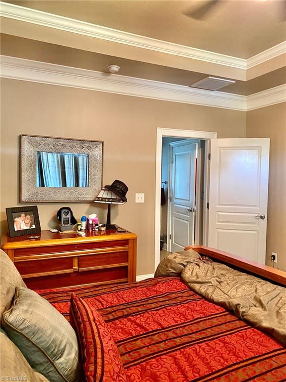 702 Yount Road Eden, NC 27288 - Photo 25 of 47 Gallery Image 25