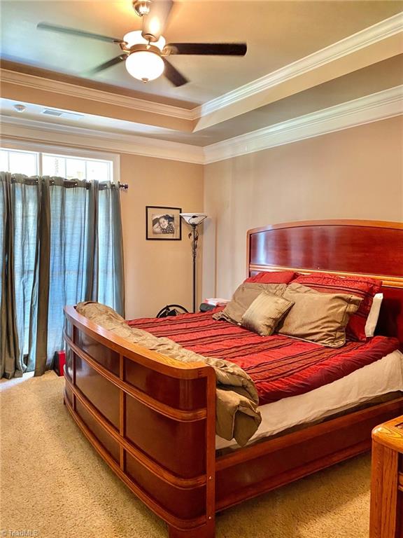 702 Yount Road Eden, NC 27288 - Photo 26 of 47 Gallery Image 26