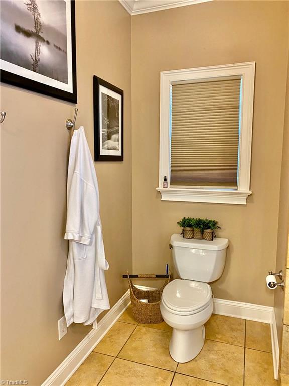 702 Yount Road Eden, NC 27288 - Photo 27 of 47 Gallery Image 27