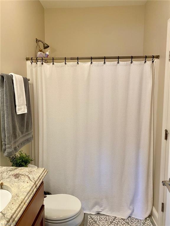 702 Yount Road Eden, NC 27288 - Photo 28 of 47 Gallery Image 28