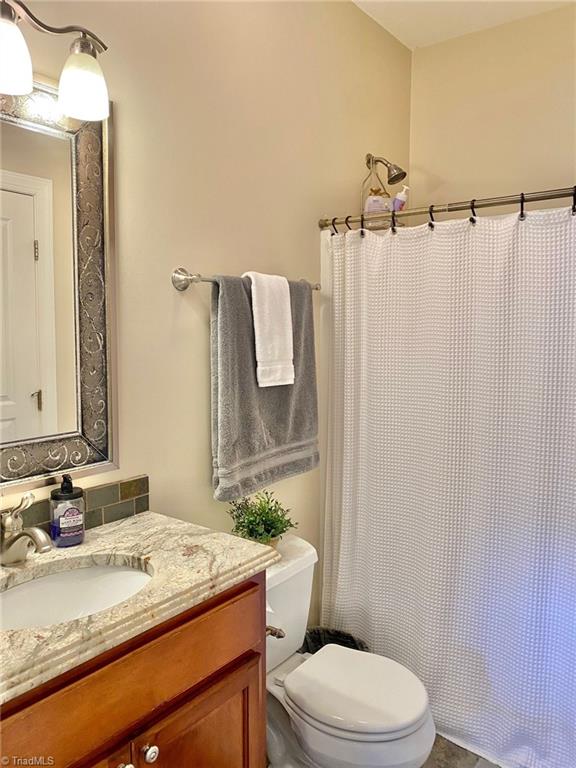 702 Yount Road Eden, NC 27288 - Photo 29 of 47 Gallery Image 29
