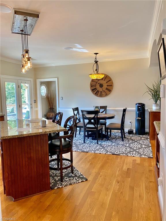 702 Yount Road Eden, NC 27288 - Photo 30 of 47 Gallery Image 30