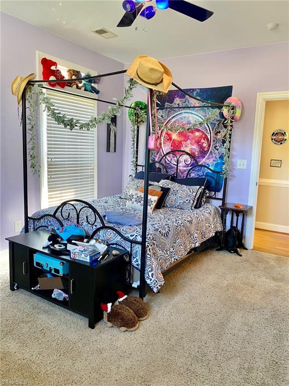 702 Yount Road Eden, NC 27288 - Photo 31 of 47 Gallery Image 31