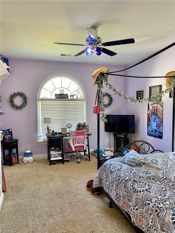 702 Yount Road Eden, NC 27288 - Photo 32 of 47 Gallery Image 32