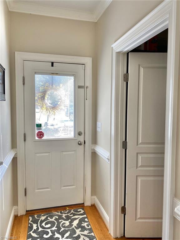 702 Yount Road Eden, NC 27288 - Photo 33 of 47 Gallery Image 33